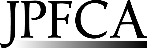 jpfca