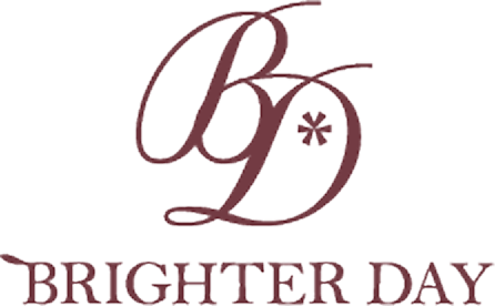 brighter day